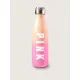 Термо-пляшка для Води Victoria's Secret PINK Metal Water Bottle